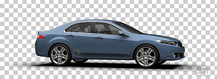 Mid-size Car Acura Compact Car Honda Accord PNG, Clipart, 2014 Acura Tsx Sedan, Accessories, Acura, Acura Tsx, Alloy Wheel Free PNG Download