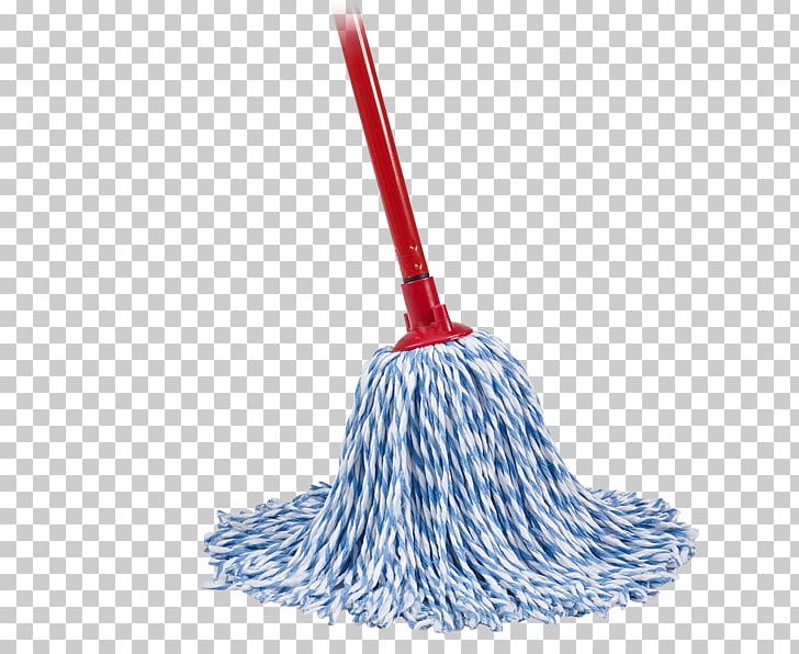 Mop Vileda Broom Microfiber Cleaning PNG, Clipart, Bathroom, Broom, Bucket, Cleaner, Cleaning Free PNG Download