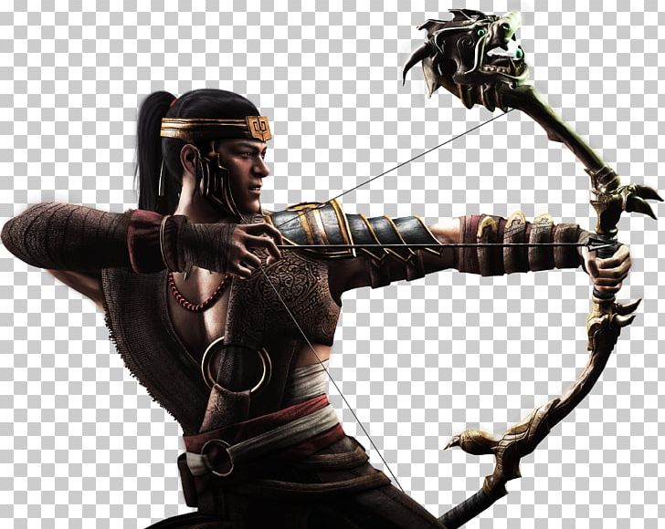 Mortal Kombat X Mileena Scorpion Reptile PNG, Clipart, Action Figure, Bow And Arrow, Cassie Cage, Cold Weapon, Fatality Free PNG Download