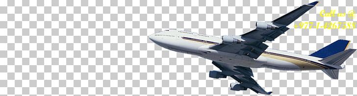 Narrow-body Aircraft Airplane Air Travel Wide-body Aircraft PNG, Clipart, Aerospace Engineering, Aircraft, Aircraft Engine, Airline, Airliner Free PNG Download