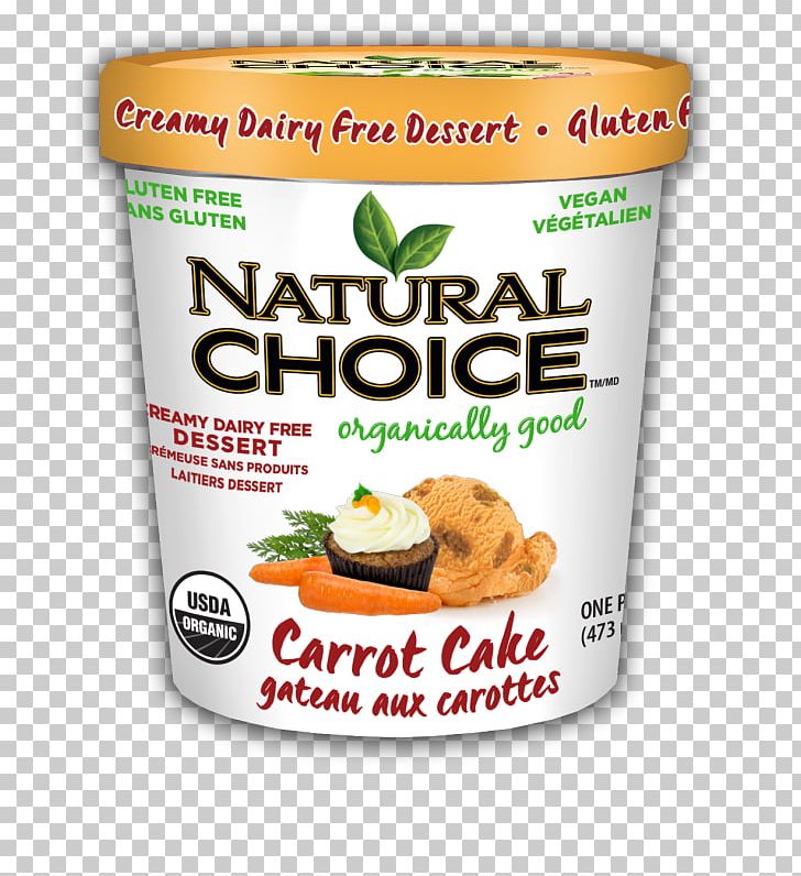 Natural Foods Juice Chocolate Cake Carrot Cake PNG, Clipart, Brand, Cake, Carrot Cake, Chocolate, Chocolate Cake Free PNG Download