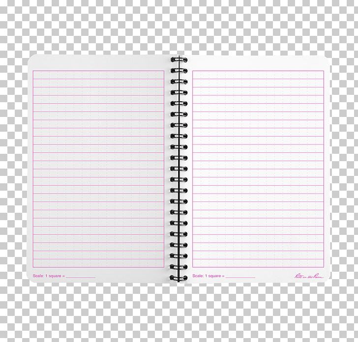 Notebook Paper Portable Network Graphics Pencil PNG, Clipart, Brand, Download, Information, Memory, Notebook Free PNG Download