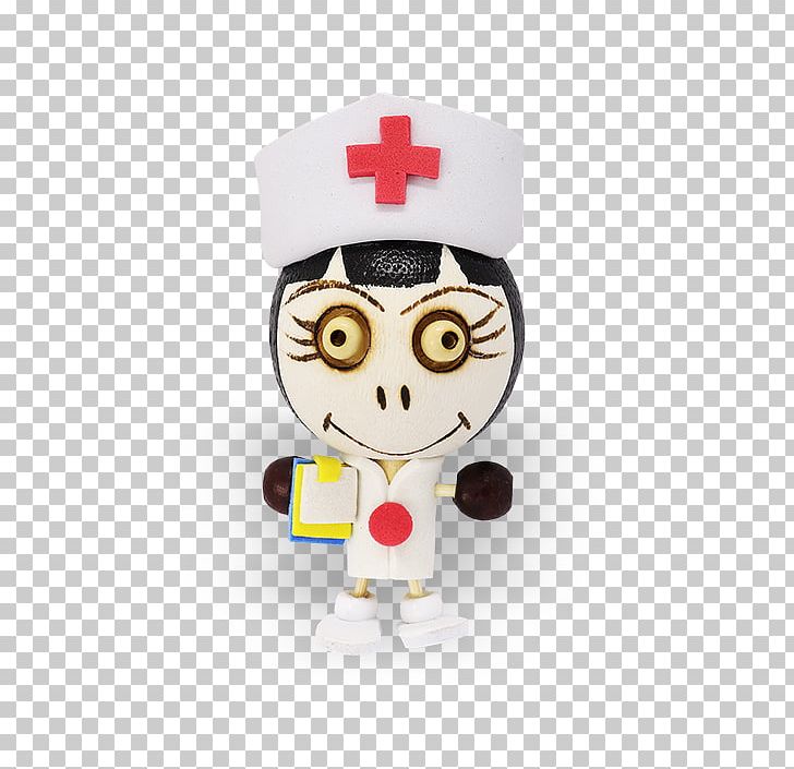 Nurse's Cap Craft Magnets Technology Nursing PNG, Clipart,  Free PNG Download