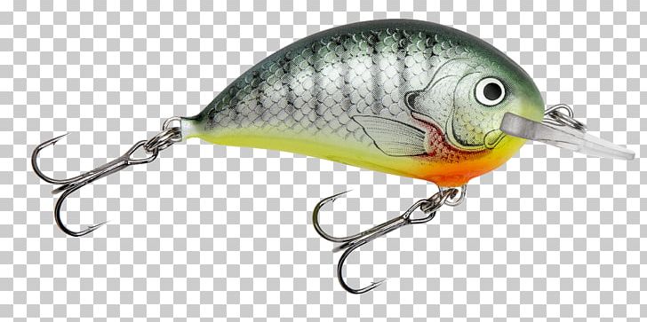 Perch Fishing Baits & Lures Chartreuse Angling PNG, Clipart, Amazoncom, Angling, Bait, Bluegill, Bony Fish Free PNG Download