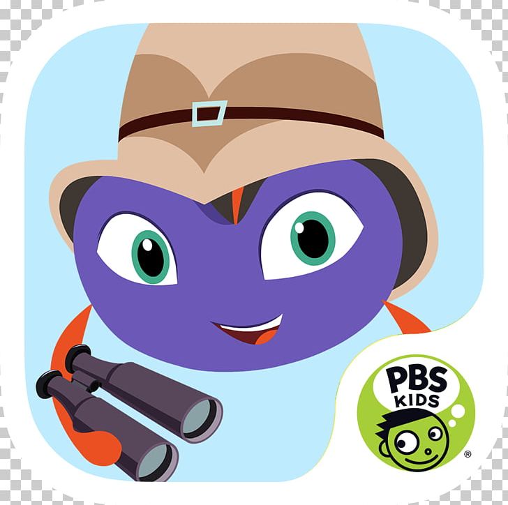 Photo Hunt Mobile App App Store Wild Kratts World Adventure CyberChase Shape Quest! PNG, Clipart, Apple, Apple Tv, Application Software, App Store, Art Free PNG Download