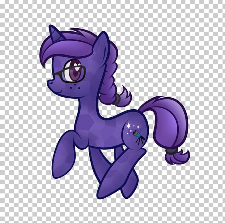 Pony BronyCon Equestria Horse PNG, Clipart, Bronycon, Cartoon, Character, Commission, Equestria Free PNG Download
