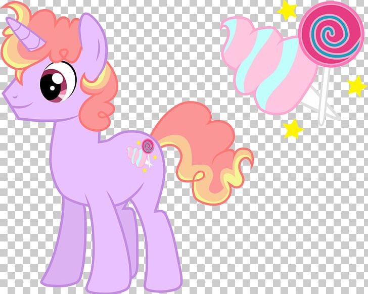 Rarity Pony PNG, Clipart, Art, Cartoon, Deviantart, Fictional Character, Food Drinks Free PNG Download