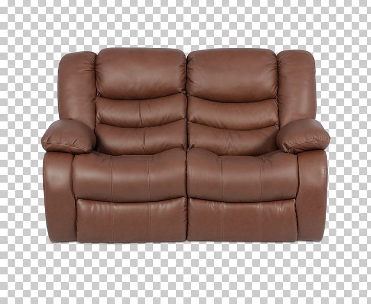 Recliner Couch Online Shopping Comparison Shopping Website PNG, Clipart, Angle, Brand, Brown, Car Seat Cover, Chair Free PNG Download