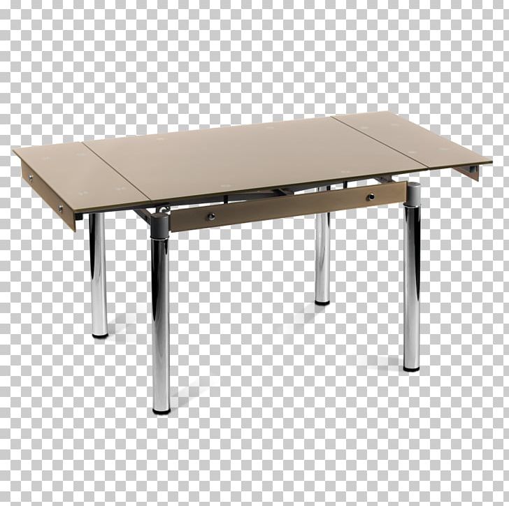 Rectangle PNG, Clipart, Angle, Desk, Furniture, Old Table, Rectangle Free PNG Download