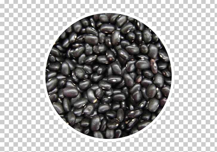 Rice And Beans Refried Beans Organic Food Black Turtle Bean PNG, Clipart, Bean, Black Beans, Black Turtle Bean, Commodity, Common Bean Free PNG Download
