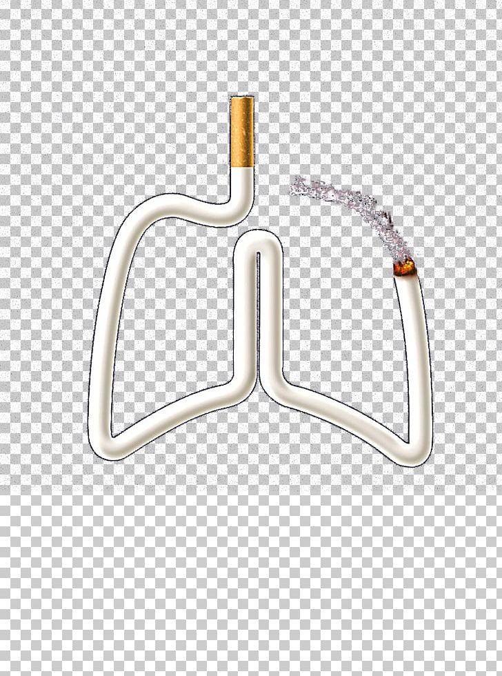 Shape Lung PNG, Clipart, Abstract Shapes, Angle, Bicycle Part, Cigarette, Download Free PNG Download