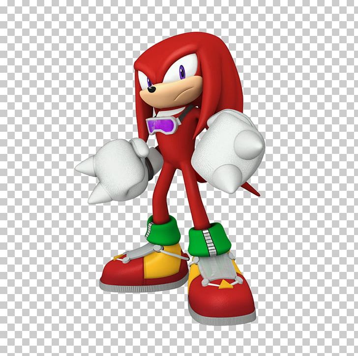 Sonic Free Riders Sonic & Knuckles Sonic Riders Knuckles The Echidna Shadow The Hedgehog PNG, Clipart, Action Figure, Amy Rose, Blaze The Cat, Cartoon, Fictional Character Free PNG Download