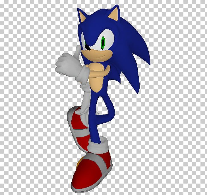 Sonic Generations Art Game Digital Art PNG, Clipart, Action Figure, Art, Art Game, Cartoon, Deviantart Free PNG Download