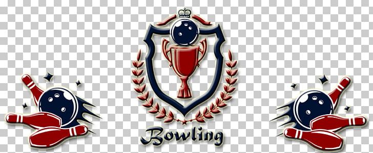 Sport Bowling PNG, Clipart, Bowling, Bowling League, Brand, Computer Icons, Fashion Accessory Free PNG Download