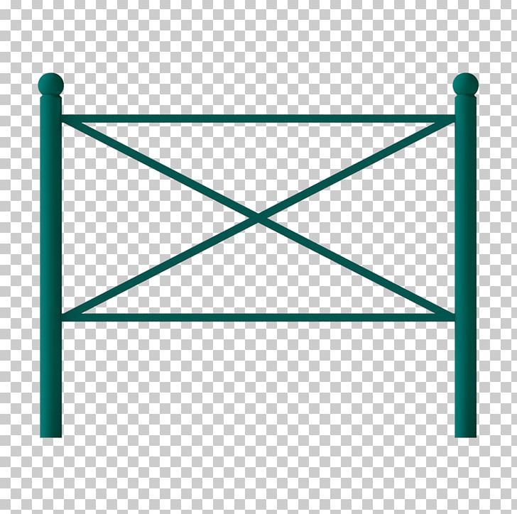 Steel Table CHALLENV SAS Triangle PNG, Clipart, Angle, Area, Auray, Fencing, Flower Box Free PNG Download