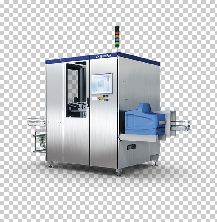 Sweden Machine AQ Group Manufacturing AQ ParkoPrint AB PNG, Clipart, Business, Company, Industry, Machine, Manufacturing Free PNG Download