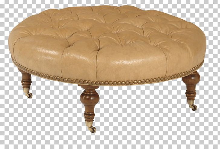 Table Foot Rests Furniture Couch Bench PNG, Clipart, Bench, Caster, Chase Bank, Coffee Table, Coffee Tables Free PNG Download