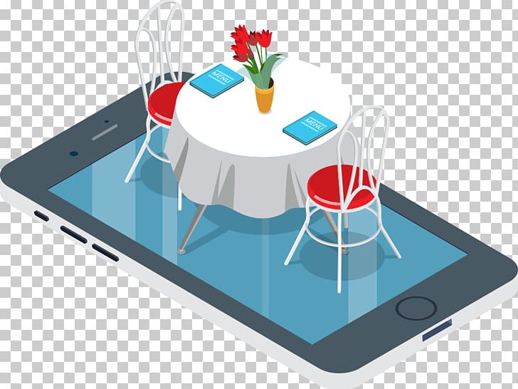 Table Restaurant Cafe The Caterer Take-out PNG, Clipart, Business, Business Phone, Cartoon Mobile Phone, Catering, Cell Phone Free PNG Download