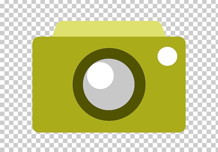 Time-lapse Photography Camera Computer Icons PNG, Clipart, Android, Android Planet, Angle, Brand, Camera Free PNG Download