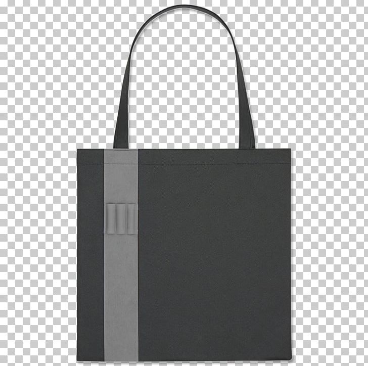 Tote Bag Paper Bag Shopping Bags & Trolleys PNG, Clipart, Accessories, Advertising, Bag, Black, Brand Free PNG Download