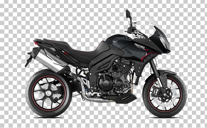 Triumph Motorcycles Ltd Triumph Tiger 800 XCA Triumph Tiger Explorer PNG, Clipart, Antilock Braking System, California, Exhaust System, Motorcycle, Price Free PNG Download