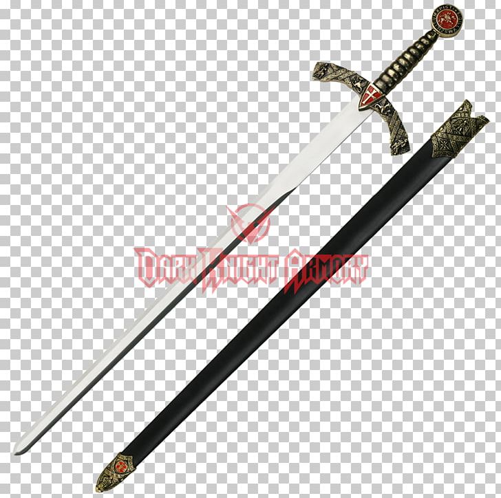 Types Of Swords Weapon Knight Middle Ages PNG, Clipart, Blade, Cold Steel, Cold Weapon, Desktop Wallpaper, Ewart Oakeshott Free PNG Download