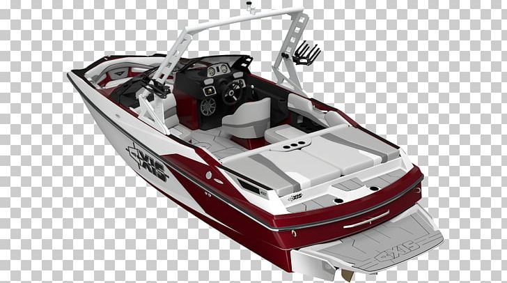 Wakeboard Boat Wakeboarding Malibu Boats Wakesurfing PNG, Clipart, Automotive Exterior, Axis, Boat, Cedar Port Marina, Inboard Motor Free PNG Download
