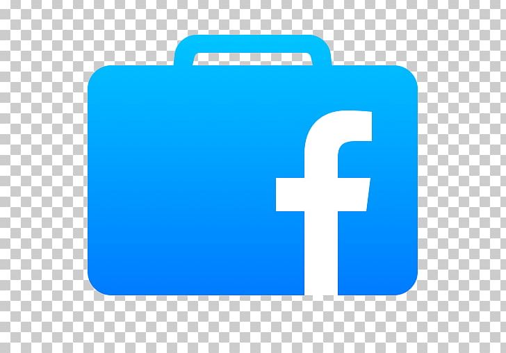 Workplace By Facebook Mobile Phones PNG, Clipart, Android, App, Area, At Work, Azure Free PNG Download