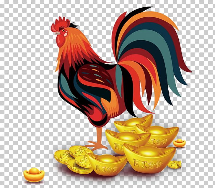 Wyandotte Chicken Rooster Polish Chicken Brahma Chicken Sussex Chicken PNG, Clipart, Beak, Bird, Brahma Chicken, Ceramic, Chicken Free PNG Download