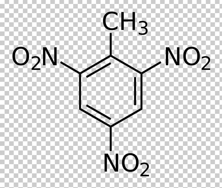 Xylene Picric Acid Musk Chemistry Methyl Group PNG, Clipart, Angle, Area, Aromatic Hydrocarbon, Aromaticity, Benzene Free PNG Download