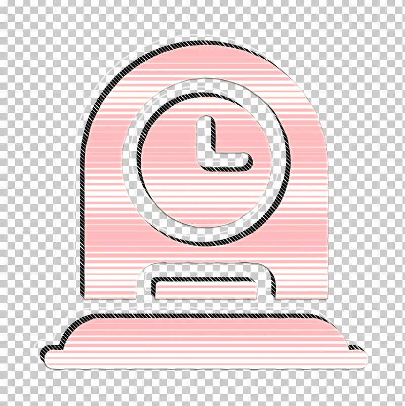Clock Icon Home Decoration Icon Wood Icon PNG, Clipart, Clock Icon, Home Decoration Icon, M, Meter, Symbol Free PNG Download