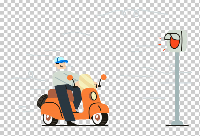 Fast Delivery PNG, Clipart, Behavior, Biology, Cartoon, Fast Delivery, Human Free PNG Download