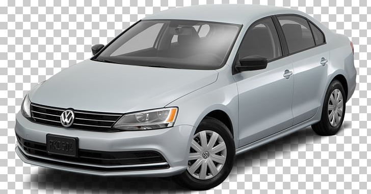 2016 Volkswagen Jetta 2017 Volkswagen Jetta 2015 Volkswagen Jetta Car PNG, Clipart, 2016 Volkswagen Jetta, 2017 Volkswagen Jetta, 2018 Volkswagen Jetta, Automatic Transmission, City Car Free PNG Download