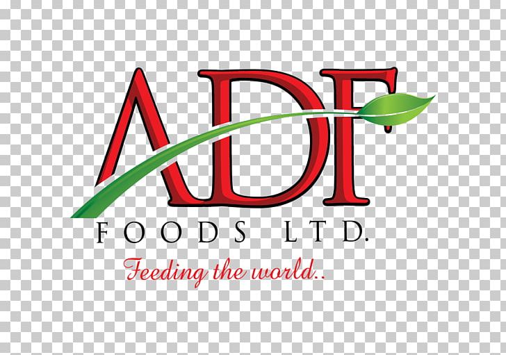 Adf Foods Business Brand Food Industry PNG, Clipart, Adf, Area, Beverages, Brand, Business Free PNG Download