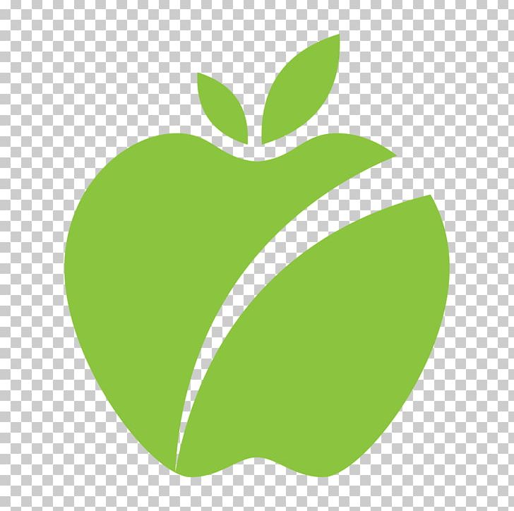 Apple Computer Icons PNG, Clipart, Apple, Apple Photos, Brand, Computer Icons, Computer Wallpaper Free PNG Download