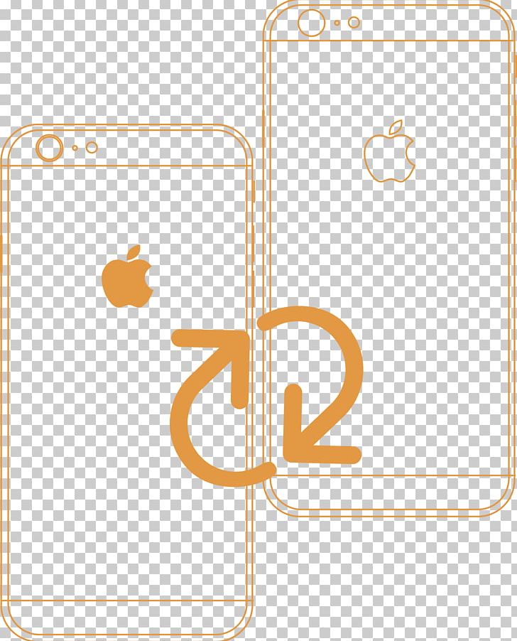 Apple IPhone 8 Plus IPhone 4S IPhone 6 Telephone PNG, Clipart, Apple, Apple Iphone 8 Plus, Area, Brand, Fruit Nut Free PNG Download