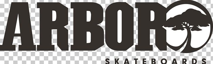 Arbor Axis Walnut Longboard Complete Skateboarding Longboarding PNG, Clipart, Arbor, Arbor Axis Bamboo, Black And White, Brand, Decal Free PNG Download
