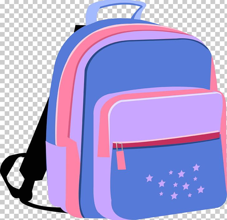Backpack Bag PNG, Clipart, Backpack, Bag, Blue, Brand, Child Free PNG Download