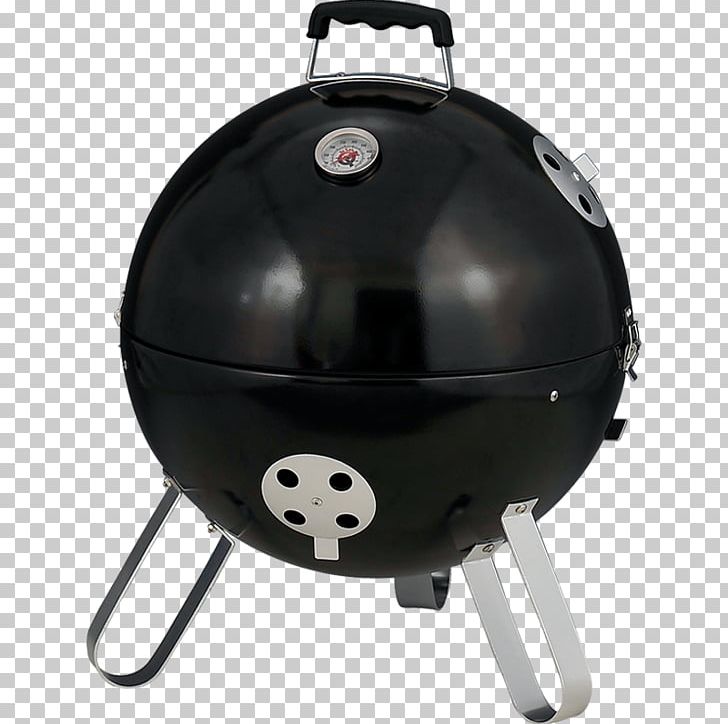 Barbecue-Smoker Smoking Ribs Beefsteak PNG, Clipart, Barbecue, Barbecuesmoker, Beefsteak, Big Green Egg Large, Elite Free PNG Download