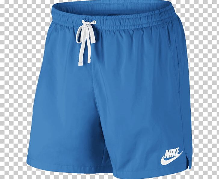 Boardshorts Nike Pants Trunks PNG, Clipart, Active Shorts, Adidas, Azure, Bermuda Shorts, Blue Free PNG Download
