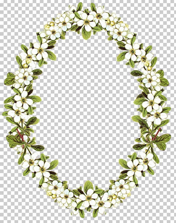Borders And Frames Flower Frames PNG, Clipart, Borders, Borders And Frames, Clip Art, Craft, Decorative Arts Free PNG Download