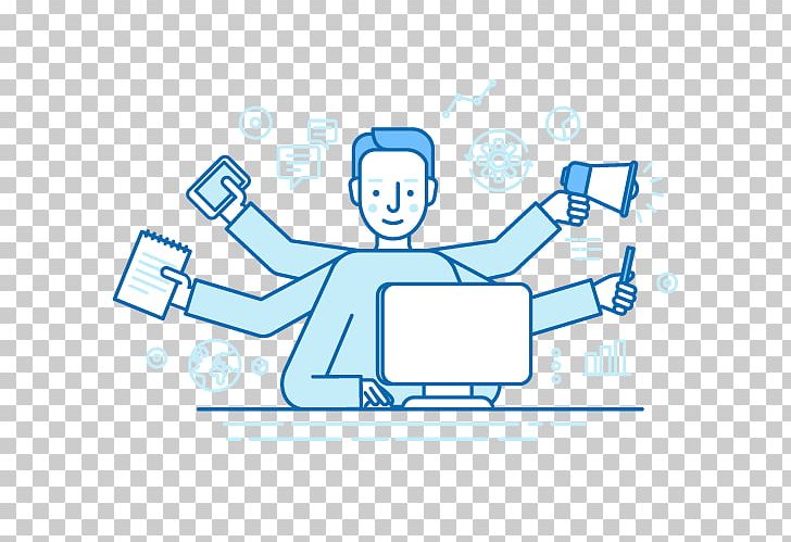Business-to-Business Service Digital Marketing Freelancer PNG, Clipart, Angle, Area, Business, Businesstobusiness Service, Cartoon Free PNG Download