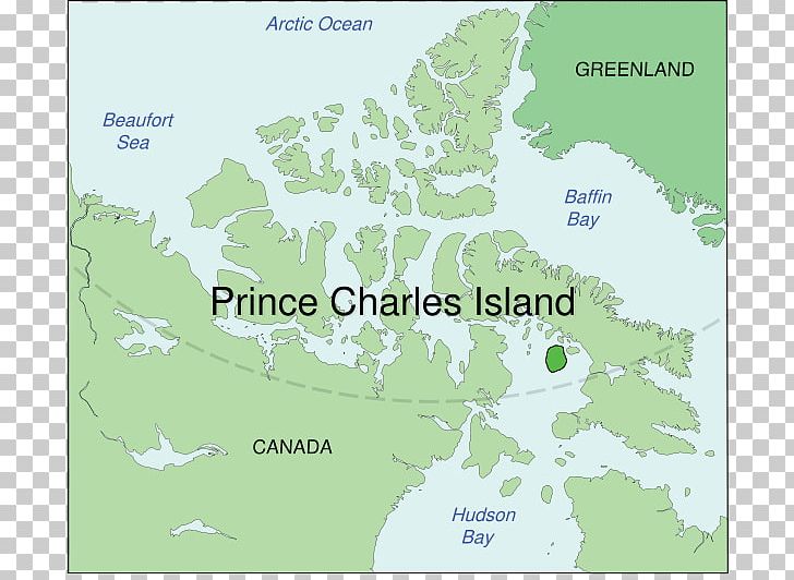 Canadian Arctic Archipelago Victoria Island Coats Island King William Island Banks Island PNG, Clipart, Arctic, Area, Canada, Canadian Arctic Archipelago, Ecoregion Free PNG Download