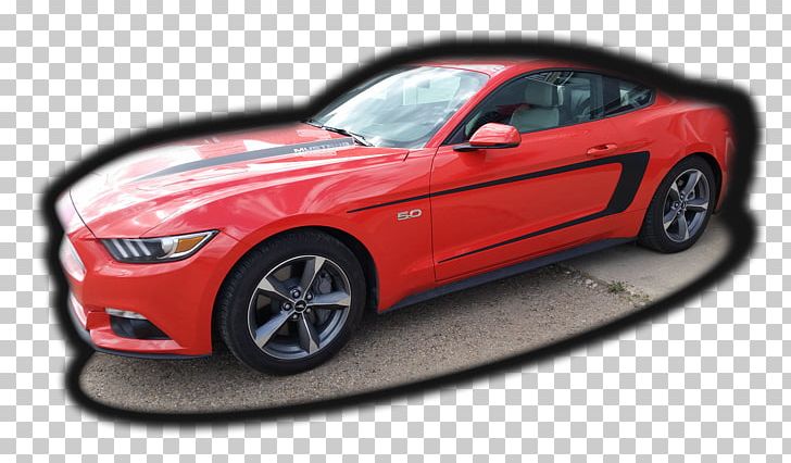 Car Boss 302 Mustang Ford Mustang Ford Motor Company Maisto PNG, Clipart, Automotive Design, Automotive Exterior, Bburago, Boss 302 Mustang, Brand Free PNG Download