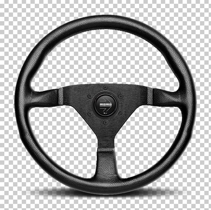 Car Nardi Honda Civic Type R Momo Motor Vehicle Steering Wheels PNG, Clipart, Airbag, Automotive Exterior, Automotive Wheel System, Auto Part, Car Free PNG Download