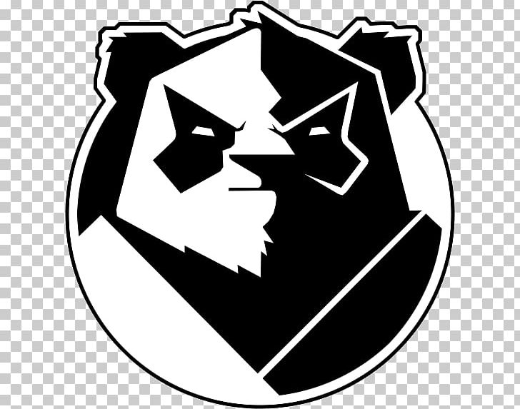 Client Mode Academia Pedro Martinez Zotac Cup Giant Panda Team PNG, Clipart, Altcoins, Area, Artwork, Black, Black And White Free PNG Download