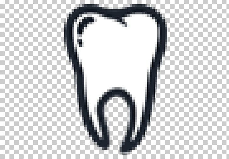 Dentistry Medicine Periodontology Physician PNG, Clipart, Body Jewelry, Dentist, Dentistry, Direttore Sanitario, Dr Harold Trujillo Free PNG Download