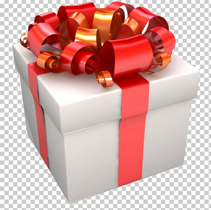 Desktop Gift High-definition Television High-definition Video PNG, Clipart, 4k Resolution, 1080p, Box, Christmas, Christmas Gift Free PNG Download