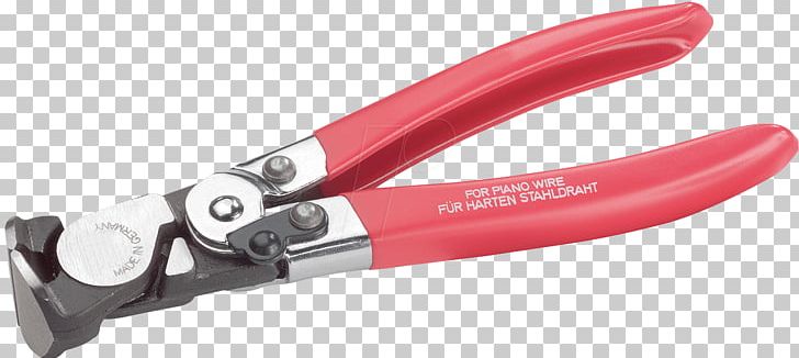 Diagonal Pliers Lever Vornschneider Nipper PNG, Clipart, Cdn, Cut, Cutting, Cutting Tool, Diagonal Free PNG Download