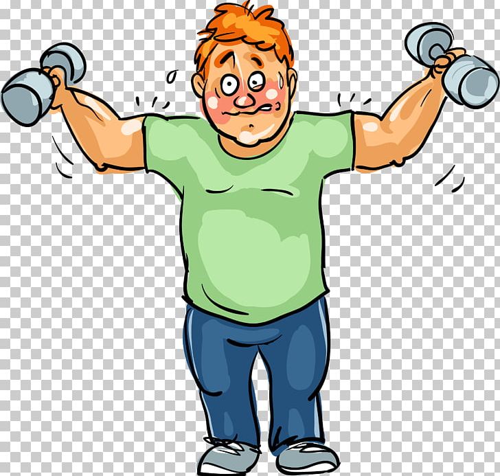 Dumbbell PNG, Clipart, Angry Man, Area, Arm, Boy, Business Man Free PNG Download